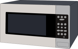 microwave-29109_1280
