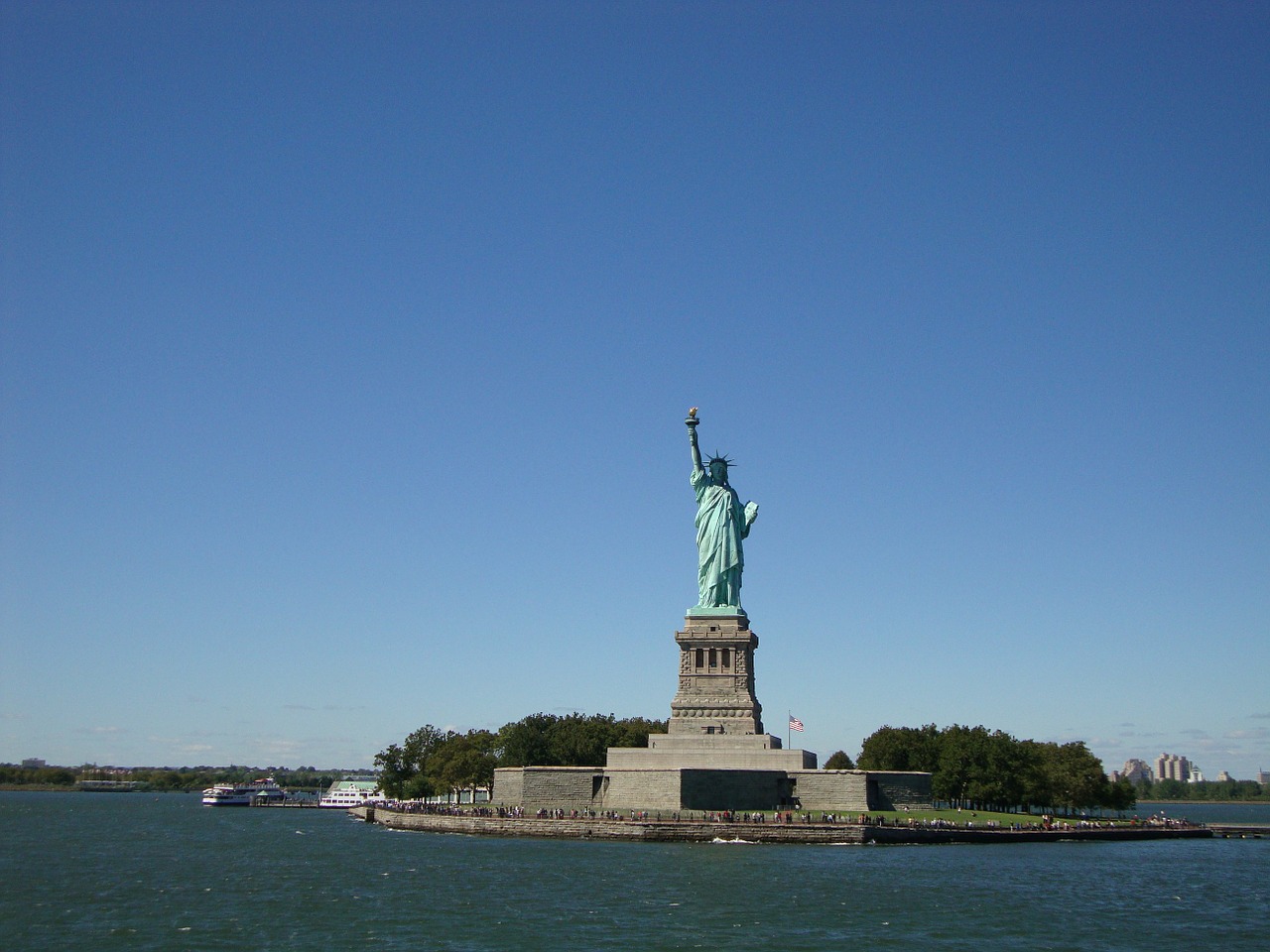 statue-of-liberty-6030_1280